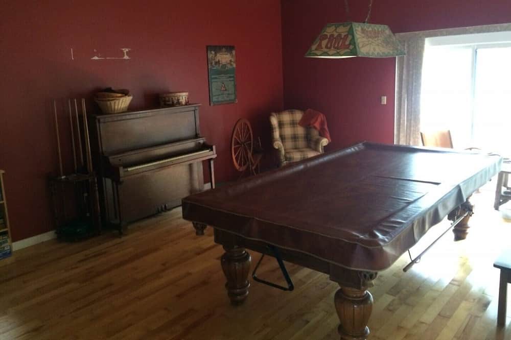 Photo of Bedroom in Seguin