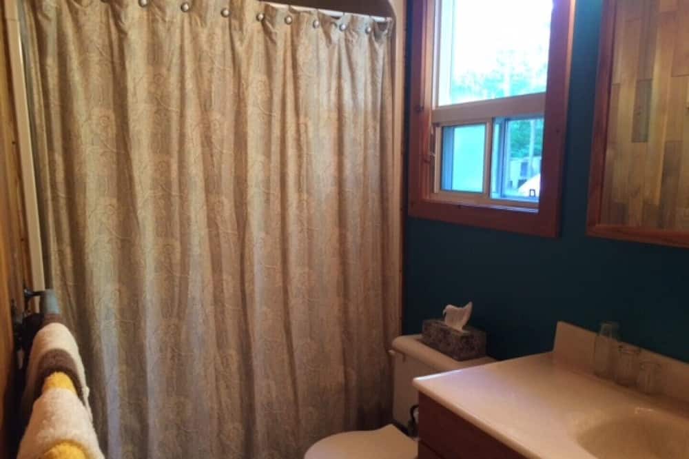 Photo of Bathroom in Seguin