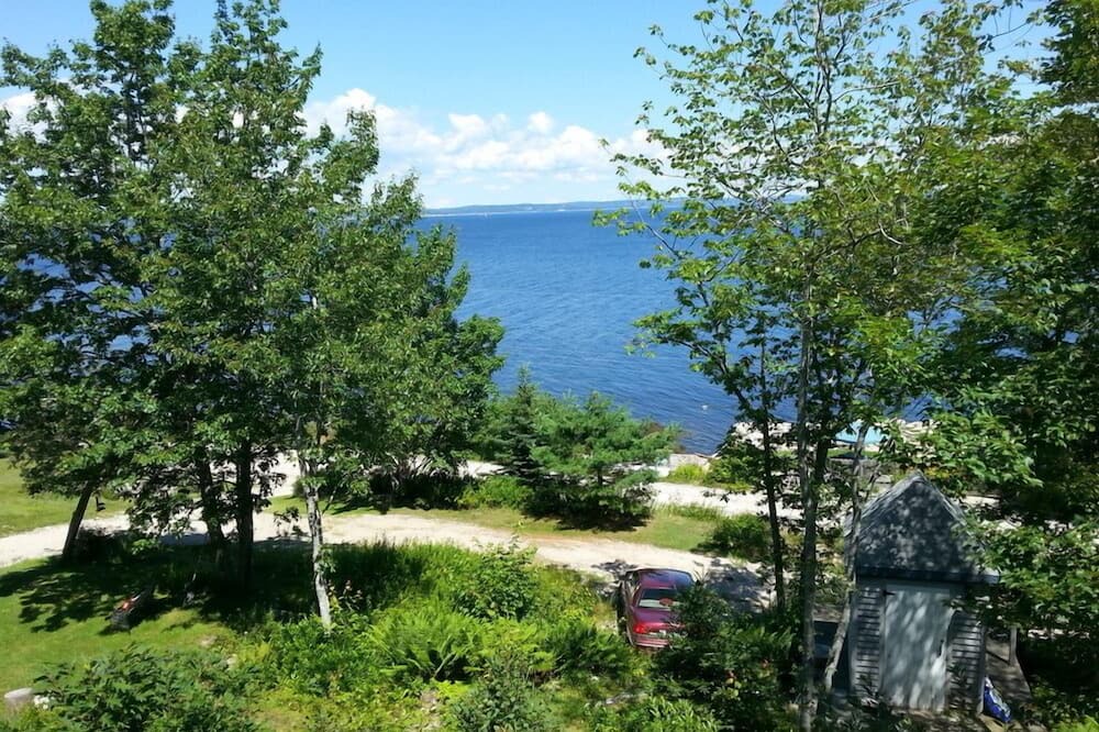 Photo of Others in Mill Cove