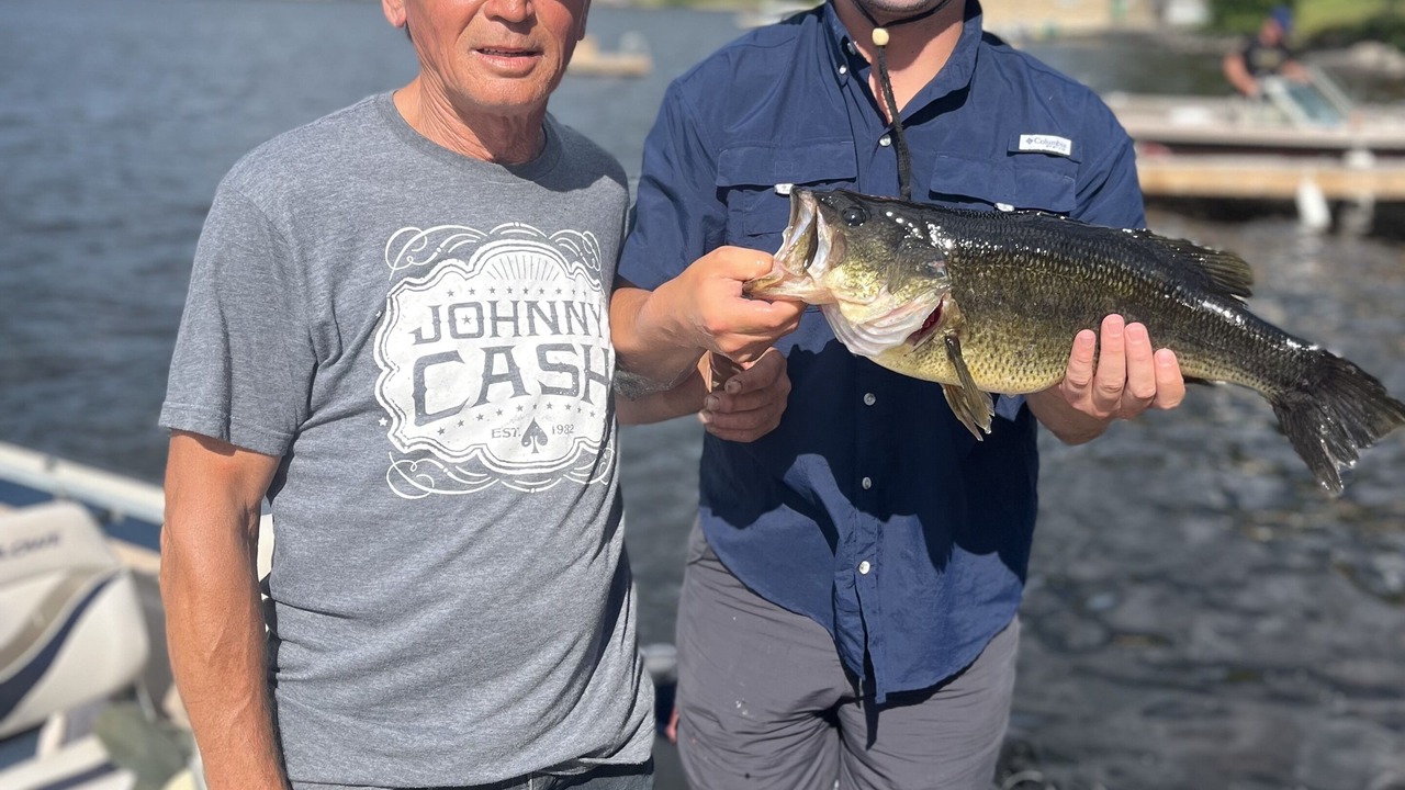 Photo of Others in Port Loring