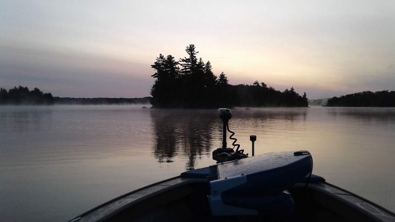 Photo of Others in Port Loring
