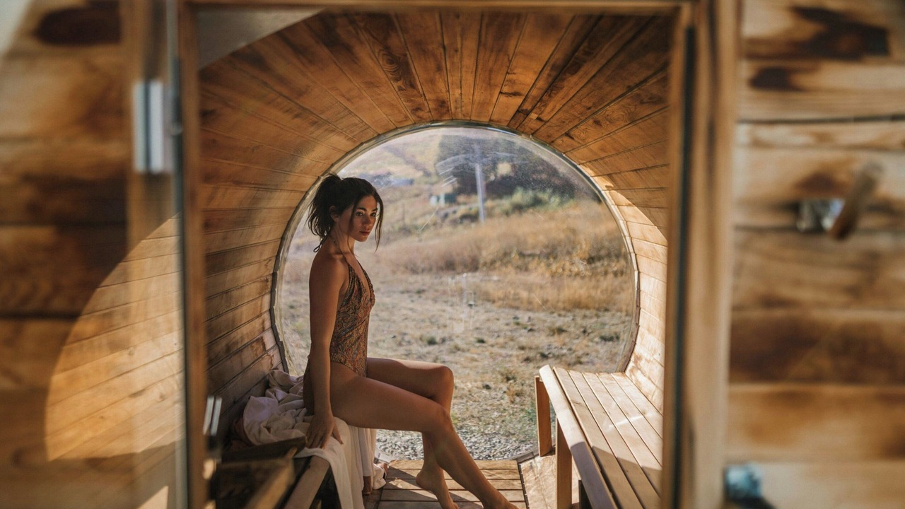 Photo of Others in Rossland
