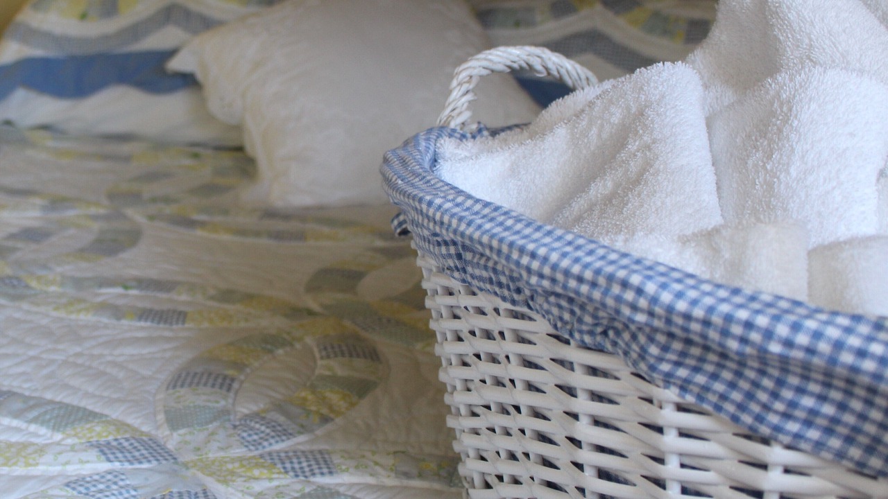 Photo of Bedroom in Saint-Cyprien