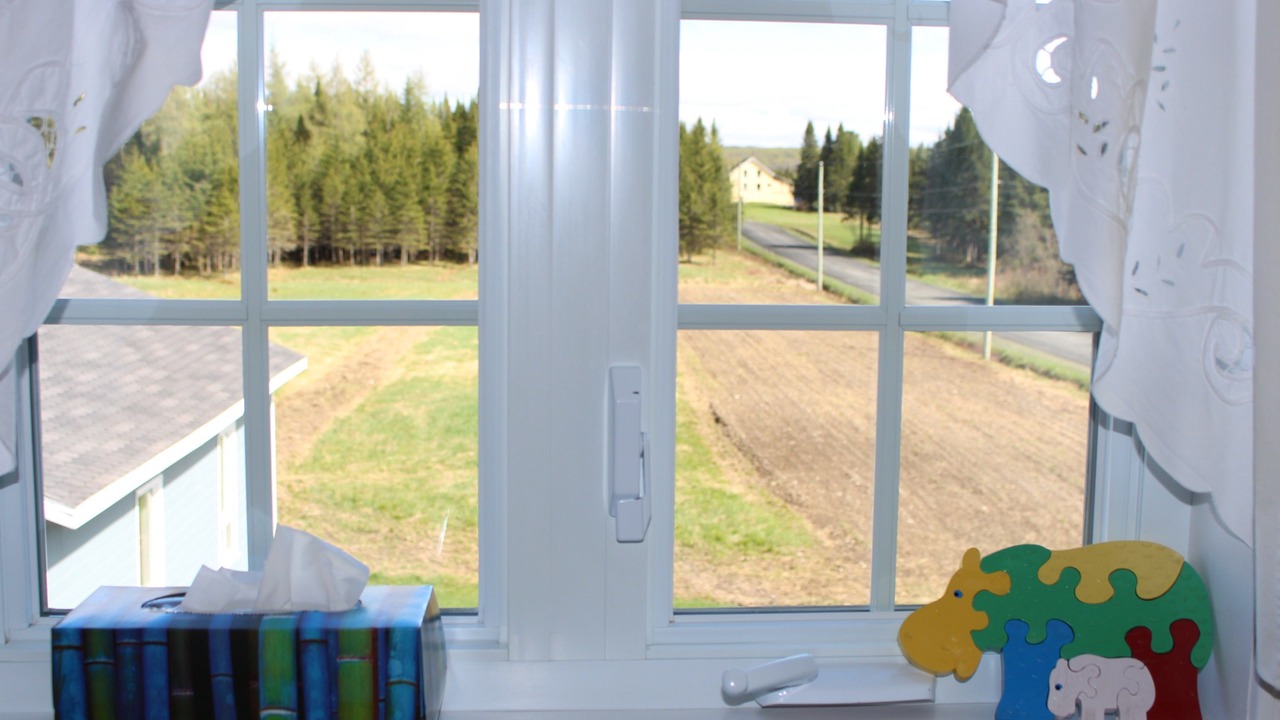 Photo of Bedroom in Saint-Cyprien