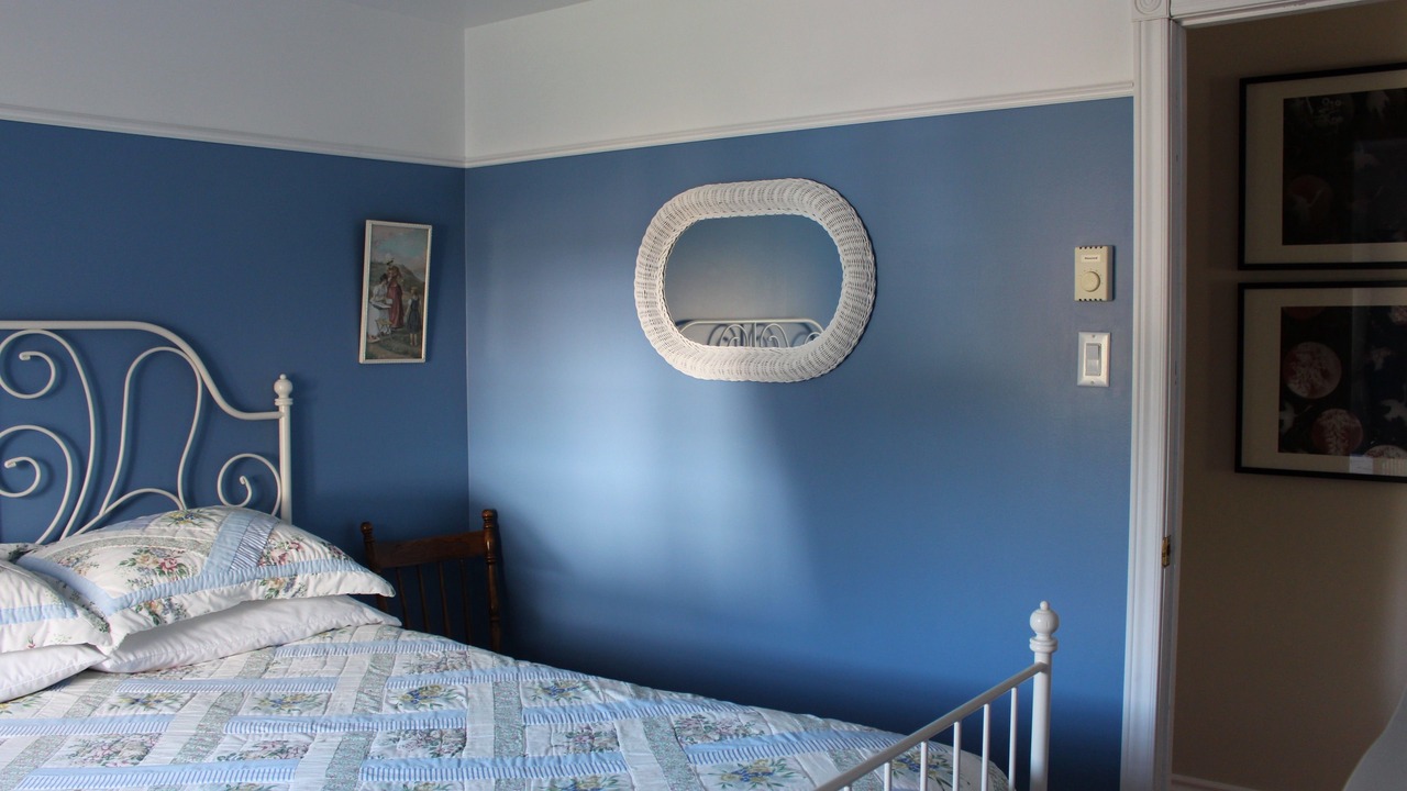Photo of Bedroom in Saint-Cyprien
