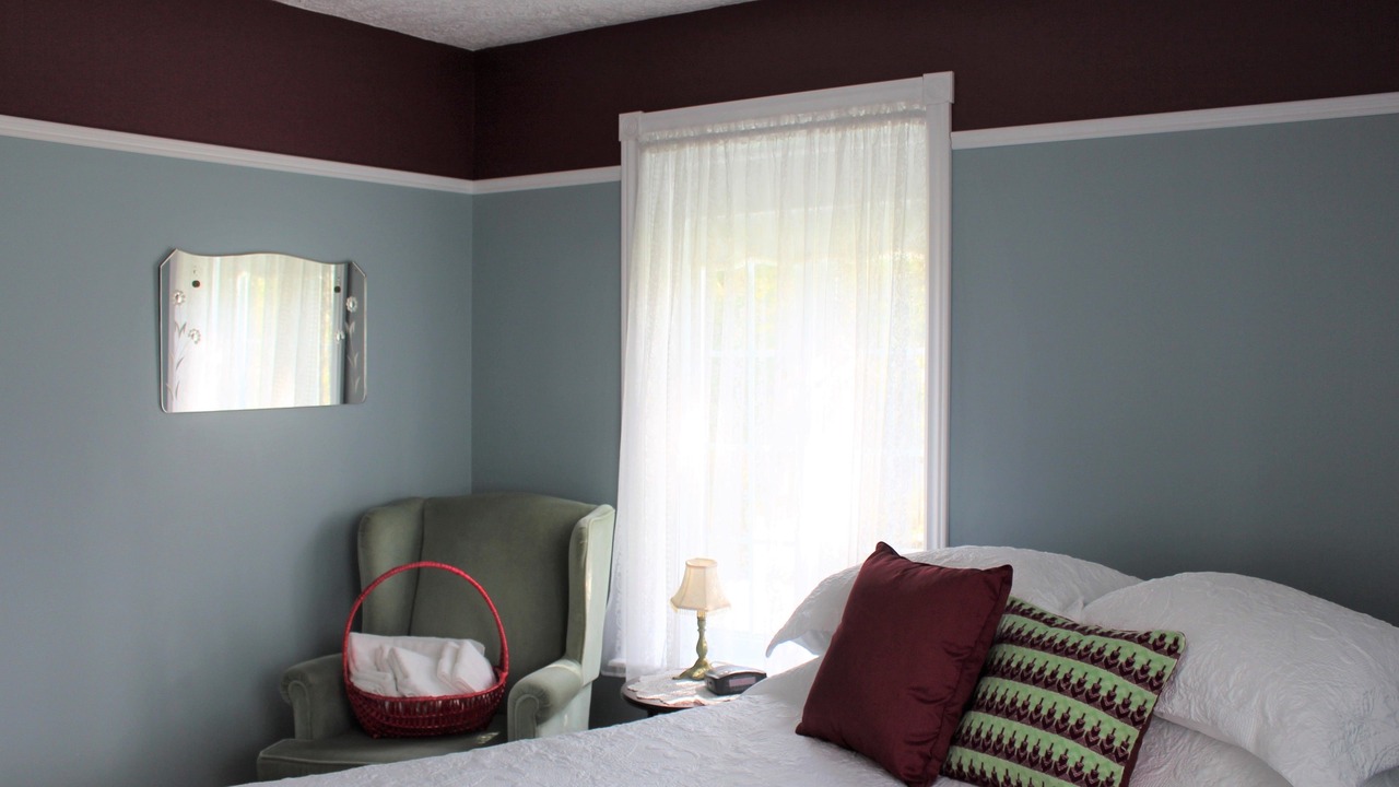 Photo of Bedroom in Saint-Cyprien