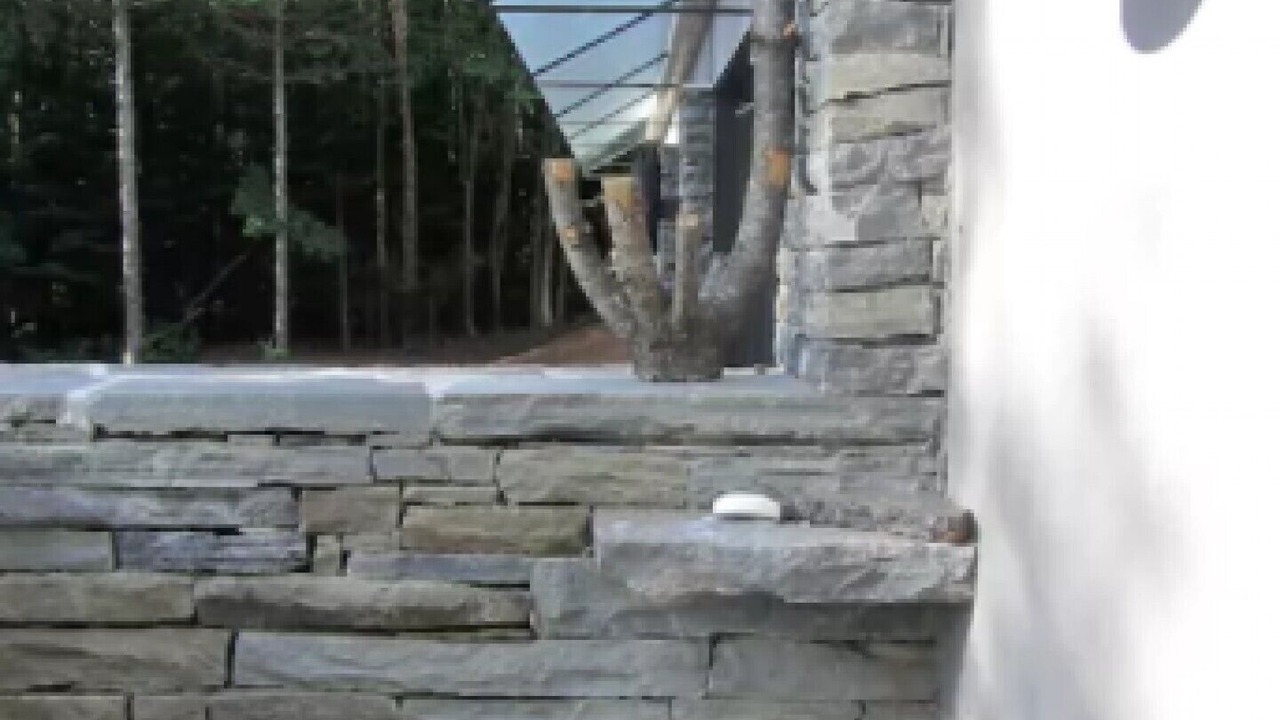 Photo of Outdoor in Saint Donat