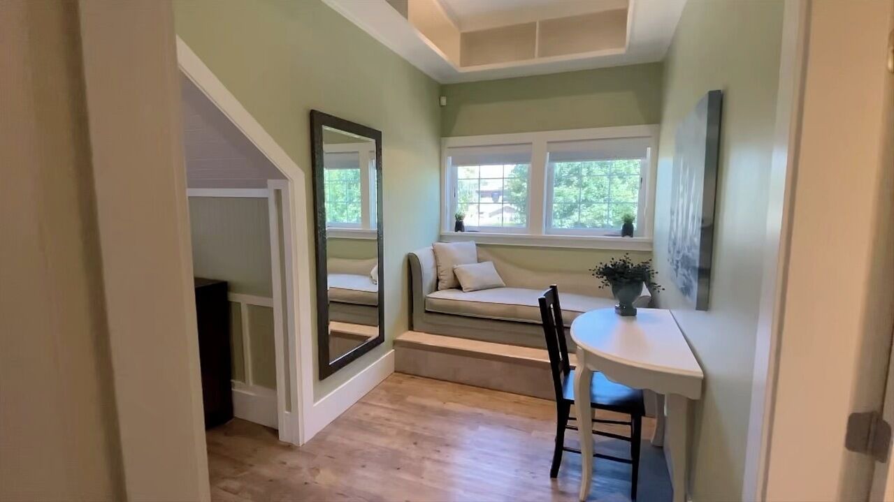 Photo of Bathroom in Central Okanagan
