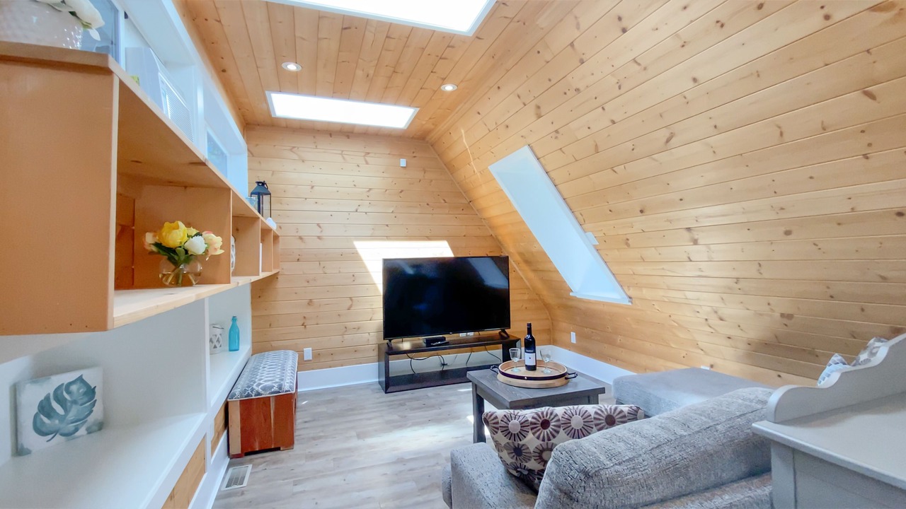 Photo of Bathroom in Central Okanagan