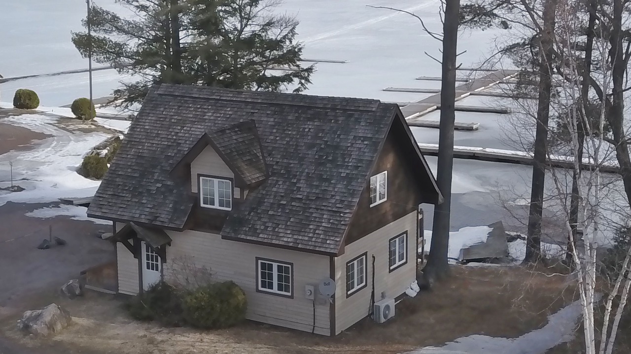 Photo of Outdoor in Gravenhurst