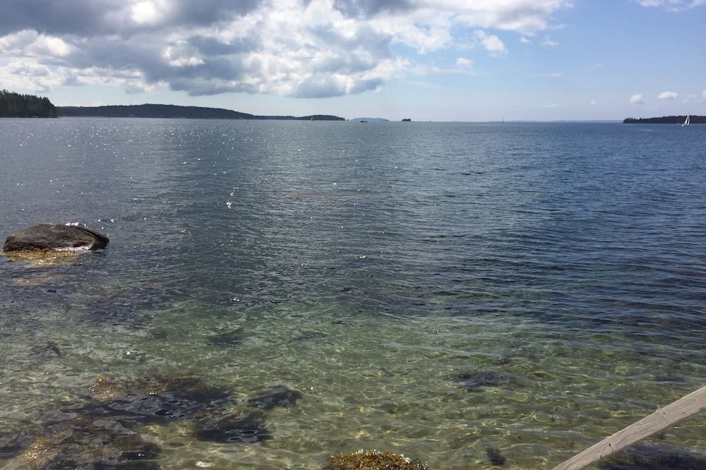 Photo of Others in Boutiliers Point