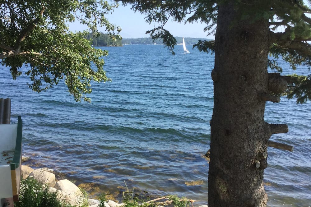 Photo of Others in Boutiliers Point