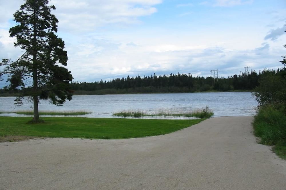 Photo of Outdoor in Reidville