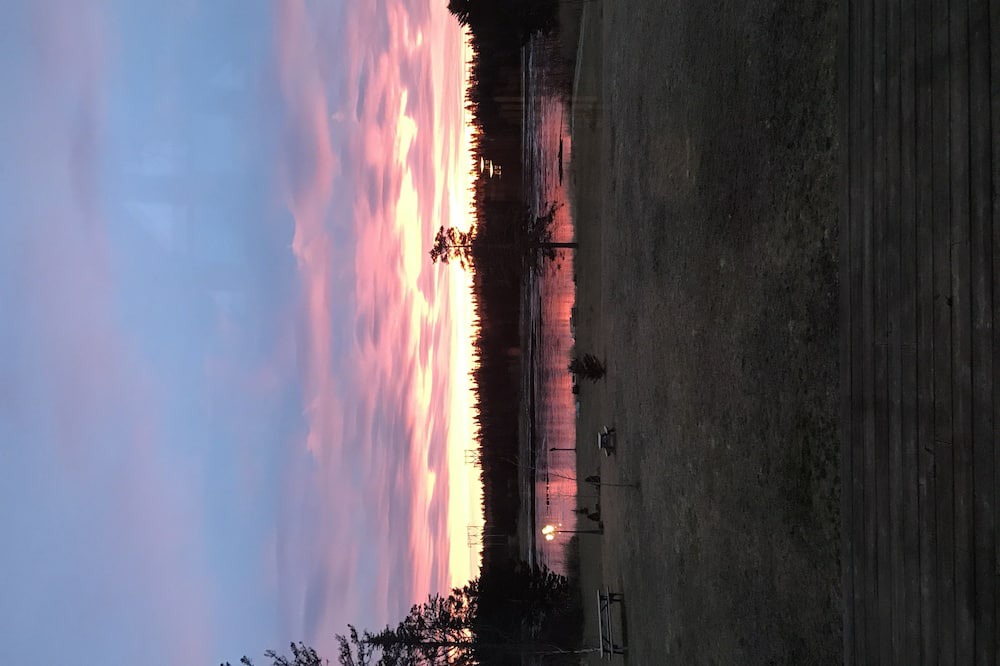 Photo of Outdoor in Reidville