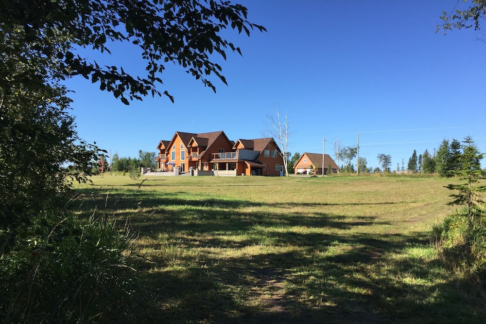 Photo of Outdoor in Reidville