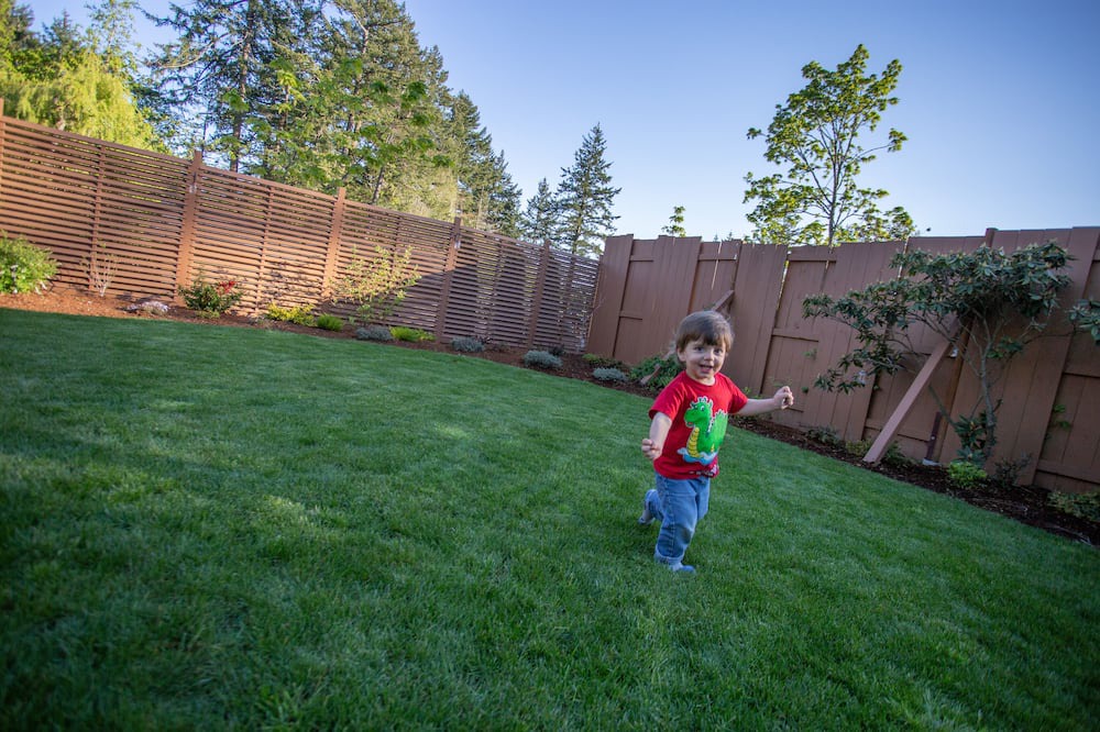 Photo of Others in Saanich