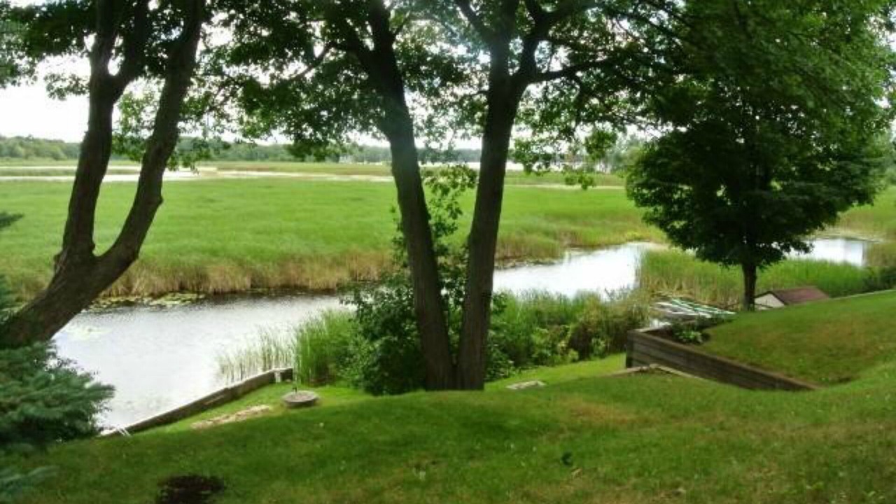 Photo of Outdoor in Picton
