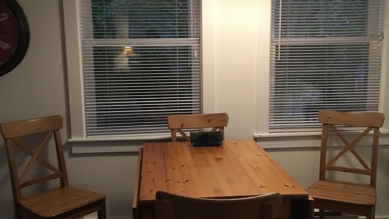Photo of Bedroom in Mahone Bay
