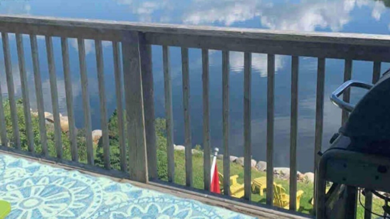 Photo of Outdoor in Mahone Bay