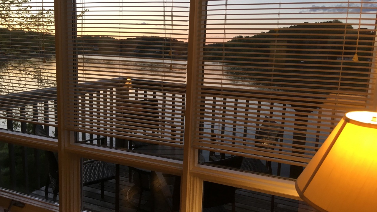 Photo of Others in Mahone Bay