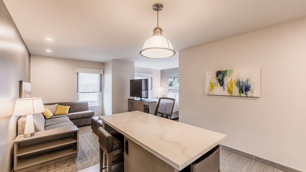 Photo of Bedroom in Winnipeg