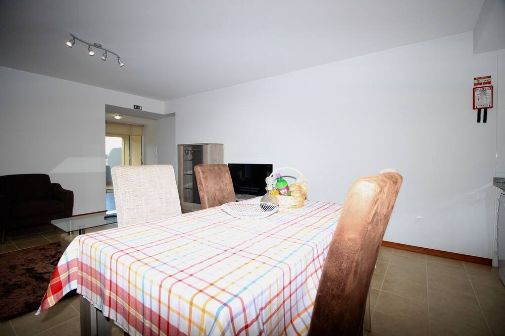 Photo of Bedroom in Madeira Island