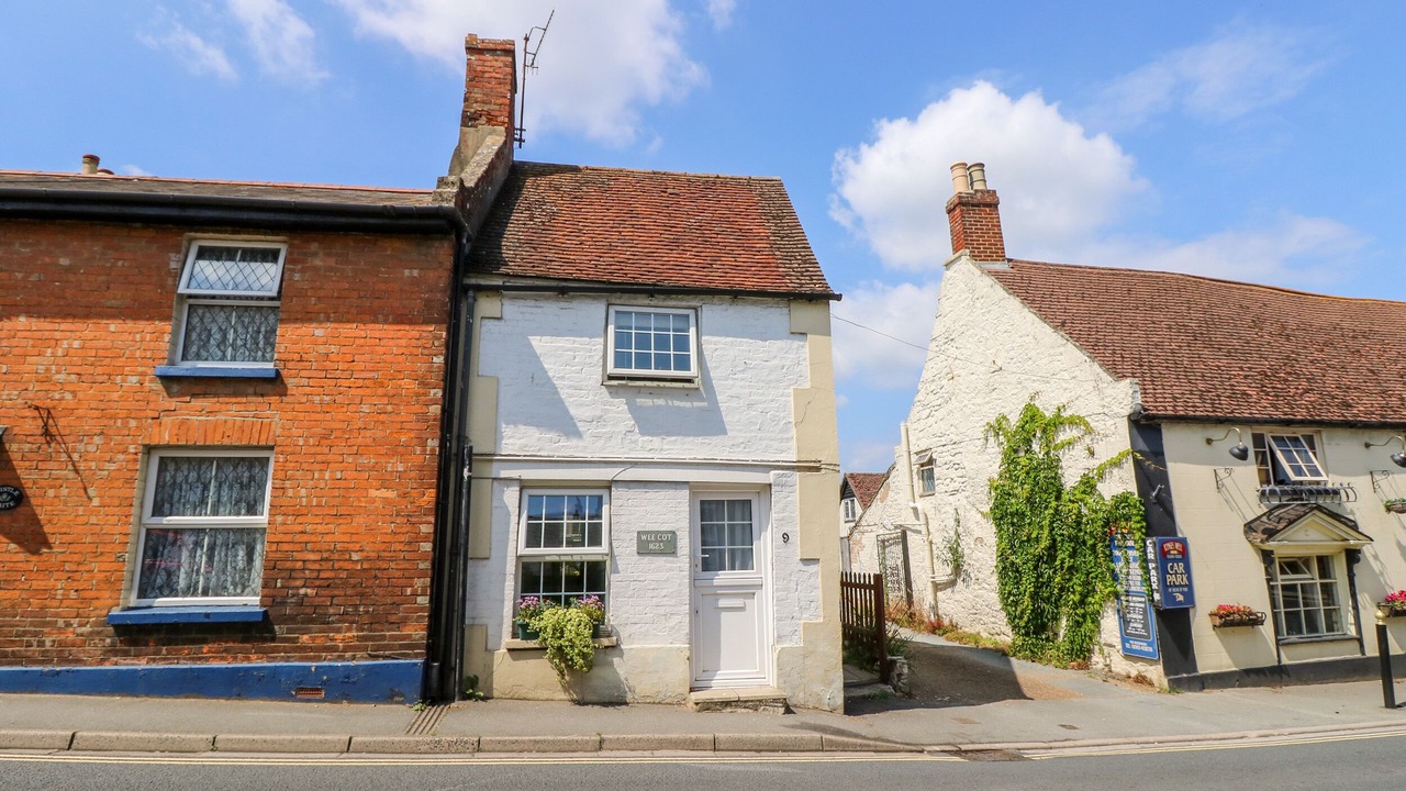 Photo of Others in Brading