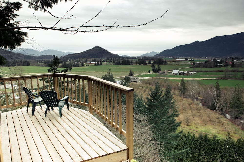 Photo of Outdoor in Kent
