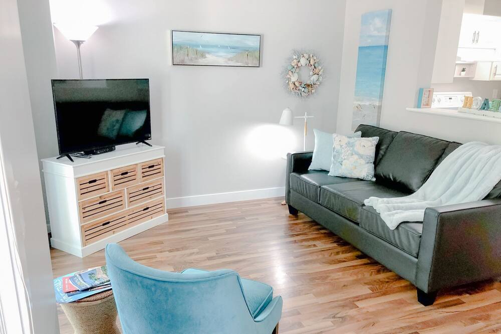 Photo of Bedroom in North End