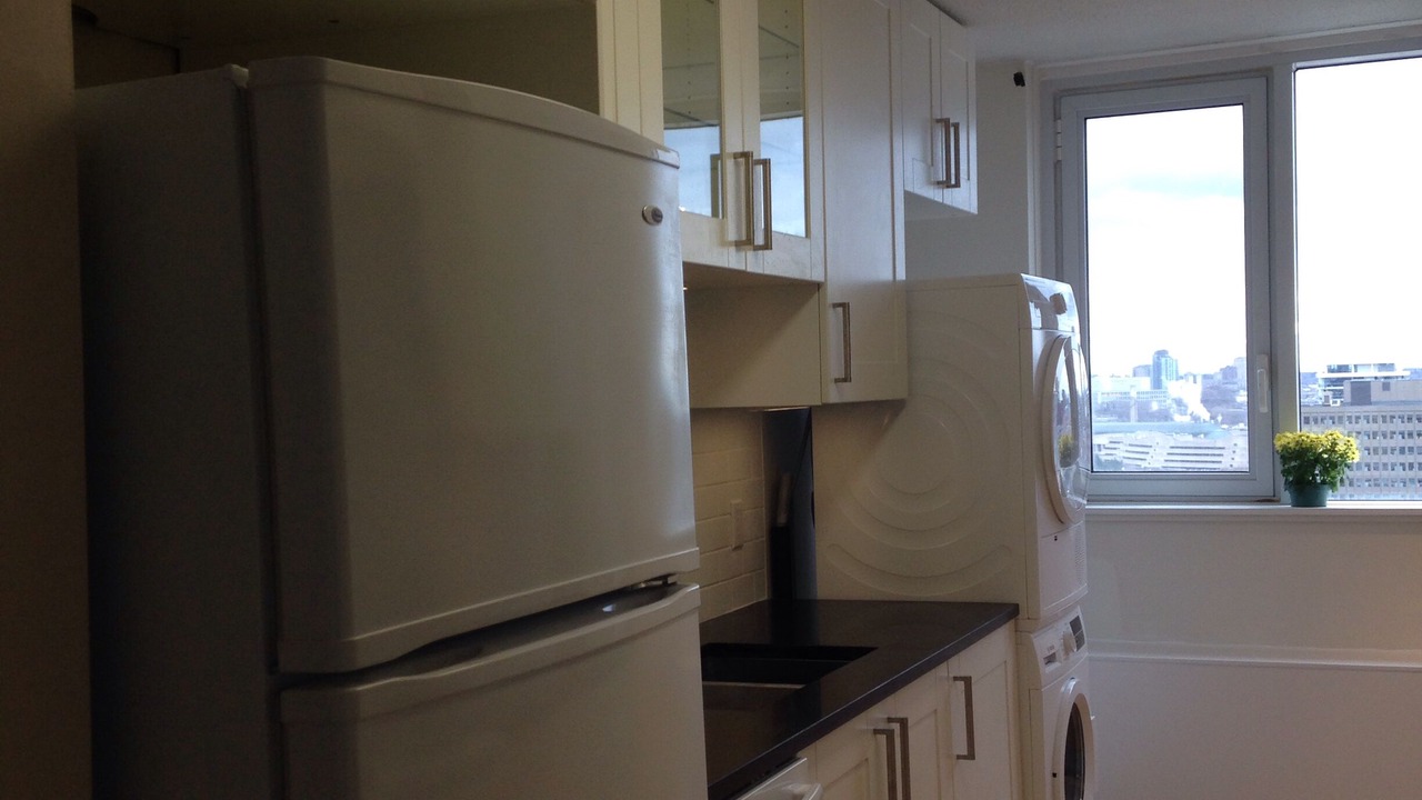 Photo of Kitchen in Hull