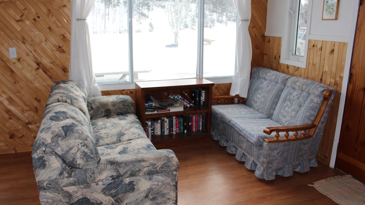 Photo of Others in Okanagan-Similkameen
