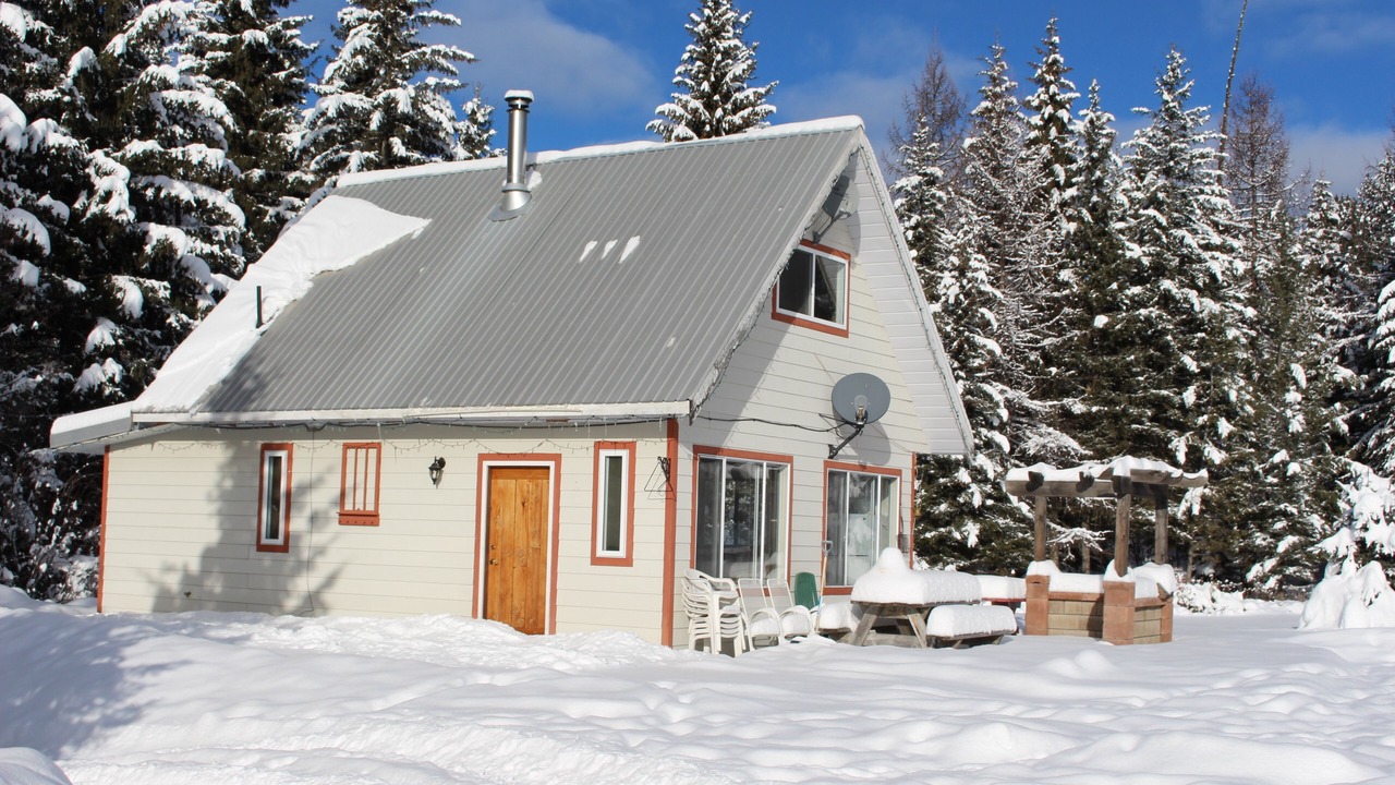 Photo of Outdoor in Okanagan-Similkameen