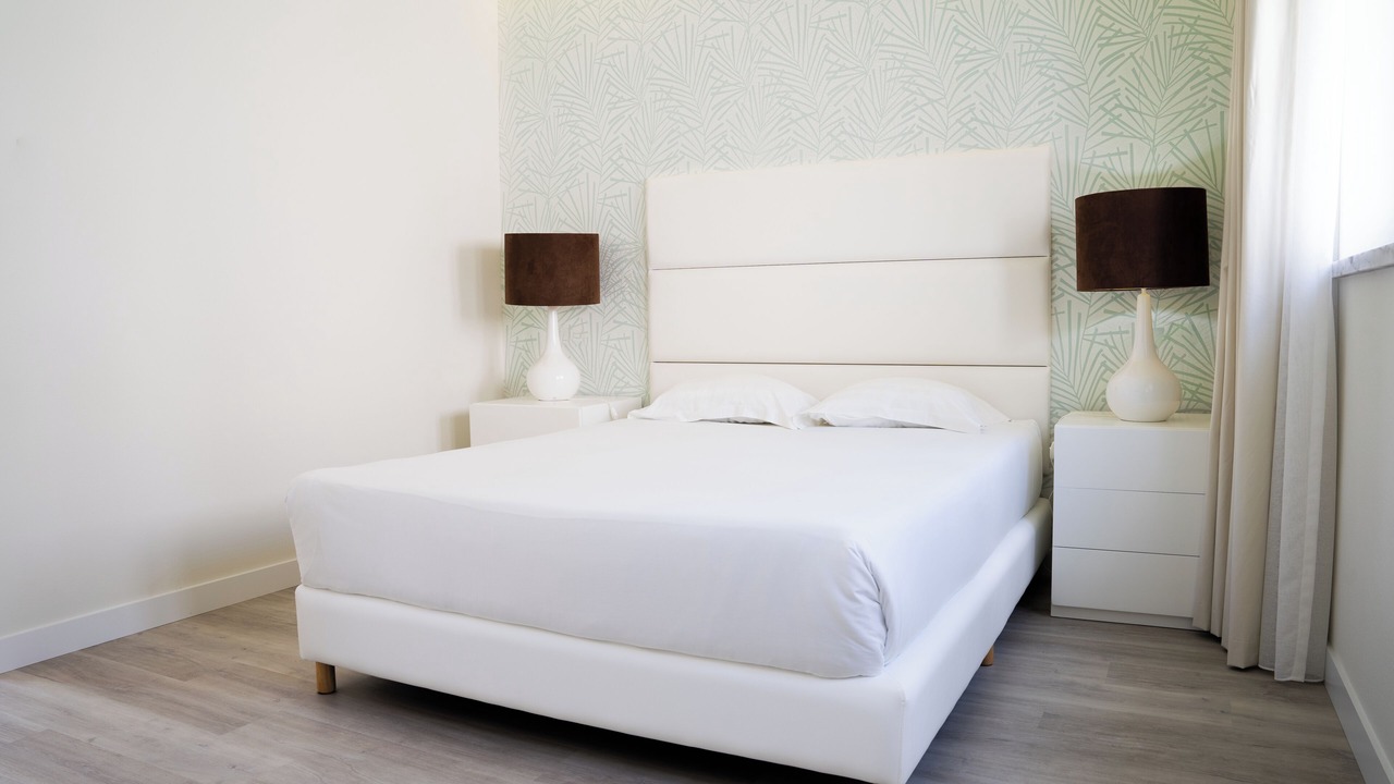 Photo of Bedroom in Sao Pedro de Muel