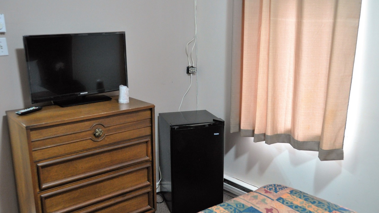 Photo of Bedroom in Gay Village
