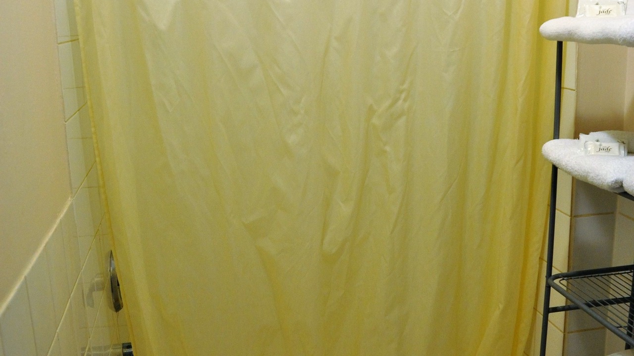 Photo of Bathroom in Gay Village