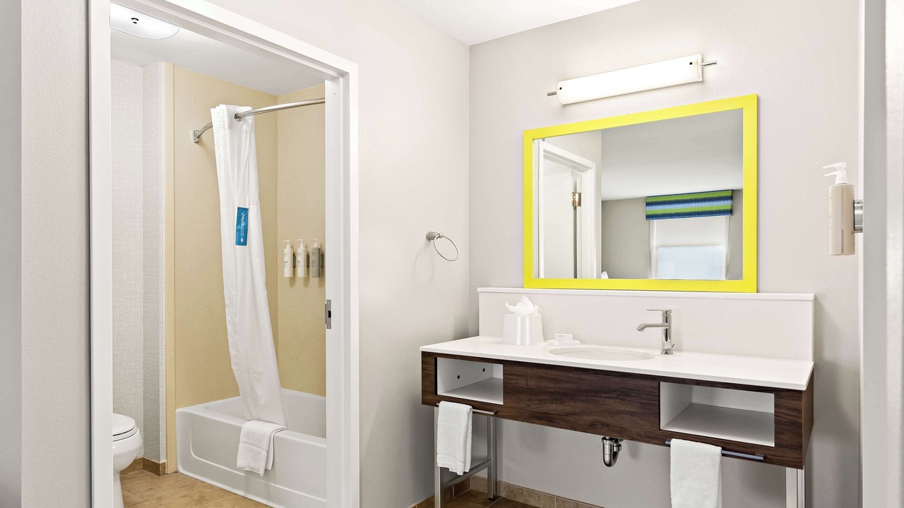 Photo of Others in Canton