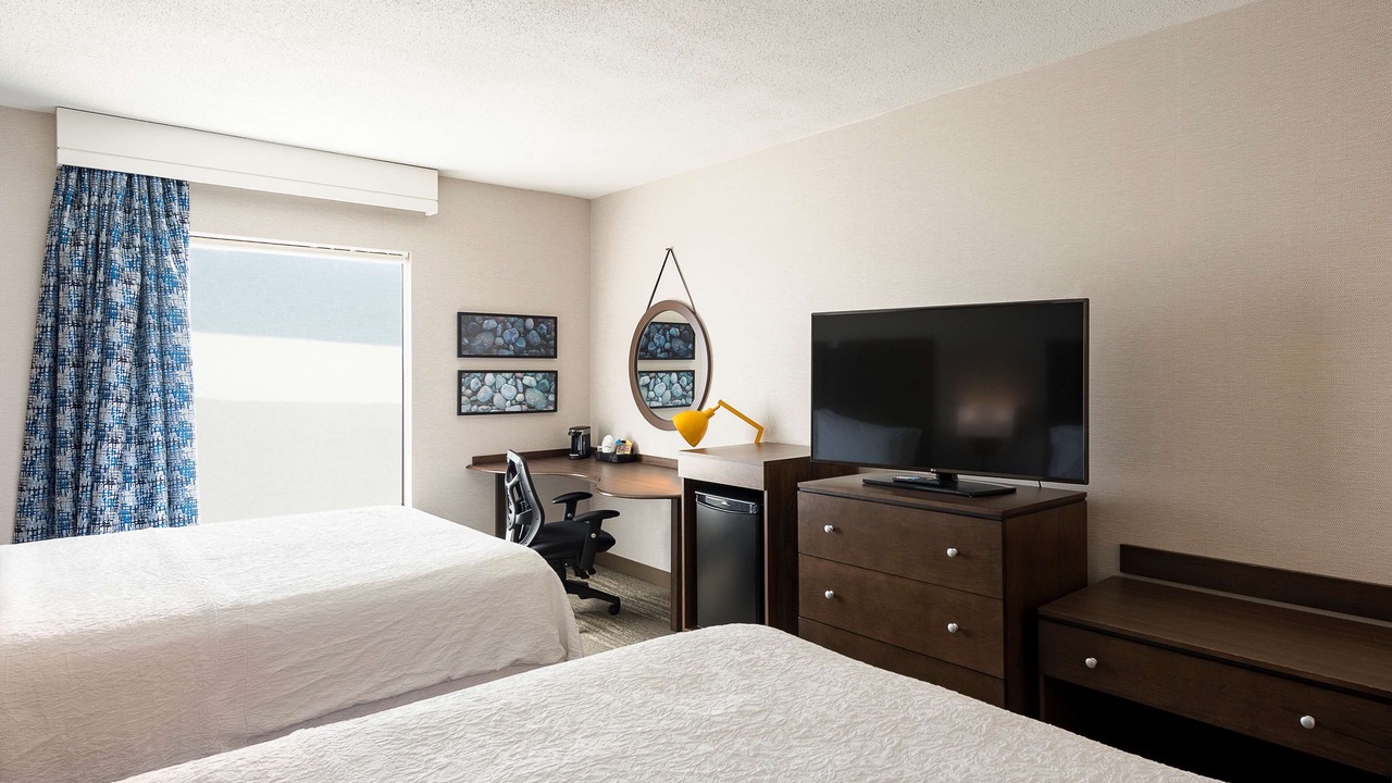 Photo of Bedroom in Dartmouth
