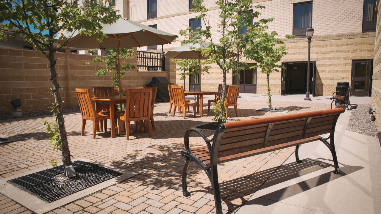 Photo of Outdoor in Dartmouth