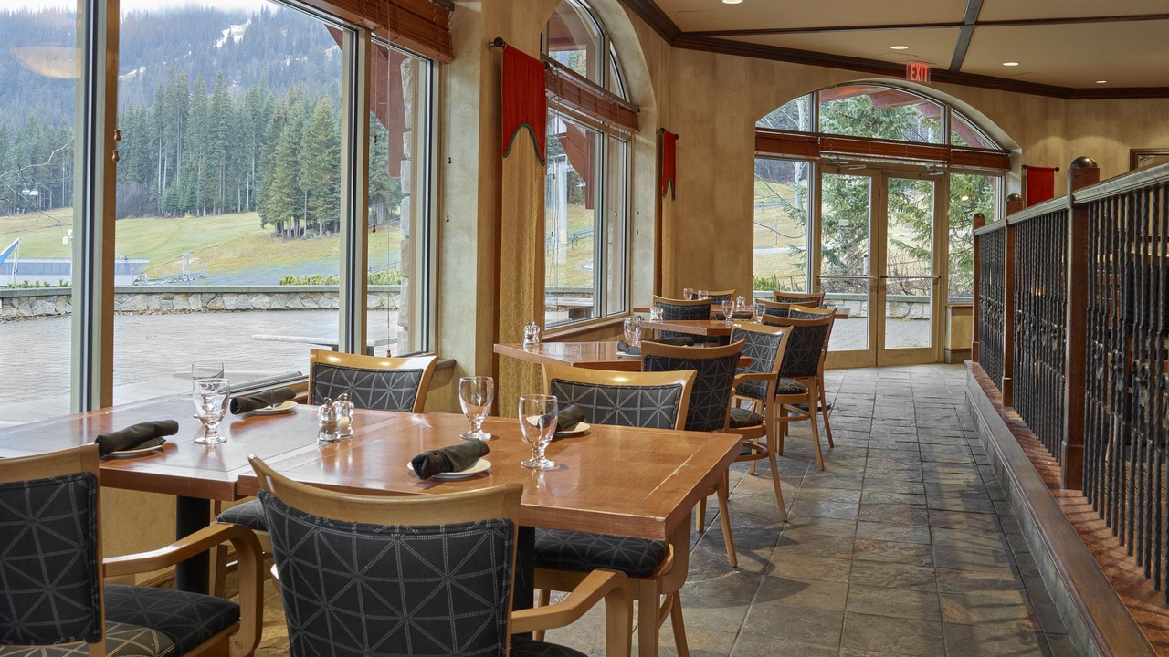 Photo of Others in Sun Peaks