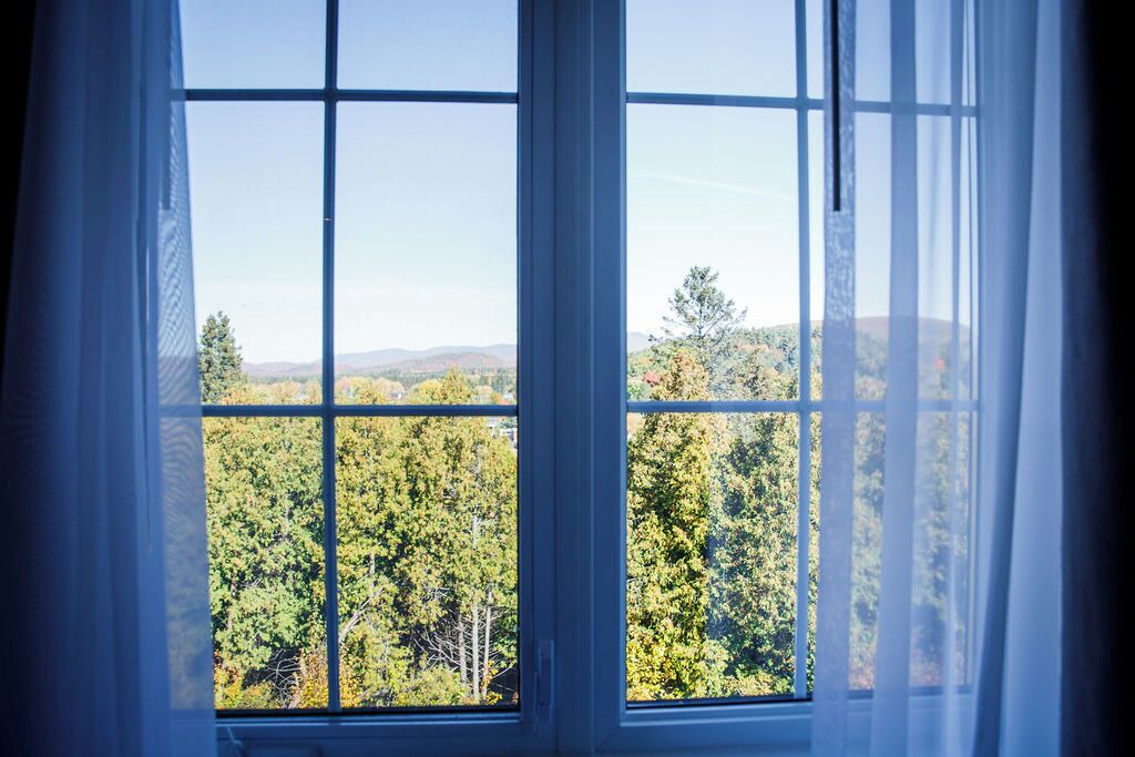 Photo of Others in Mont-Tremblant