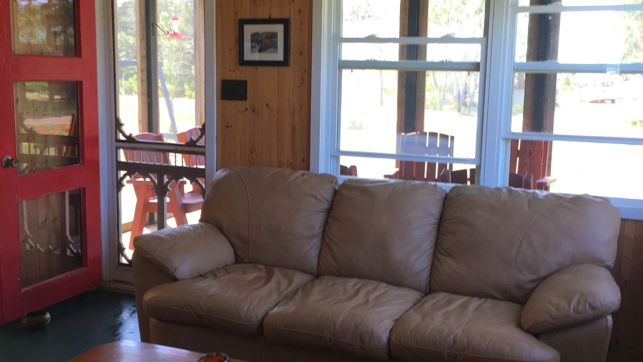 Photo of Livingroom in Blooming Point