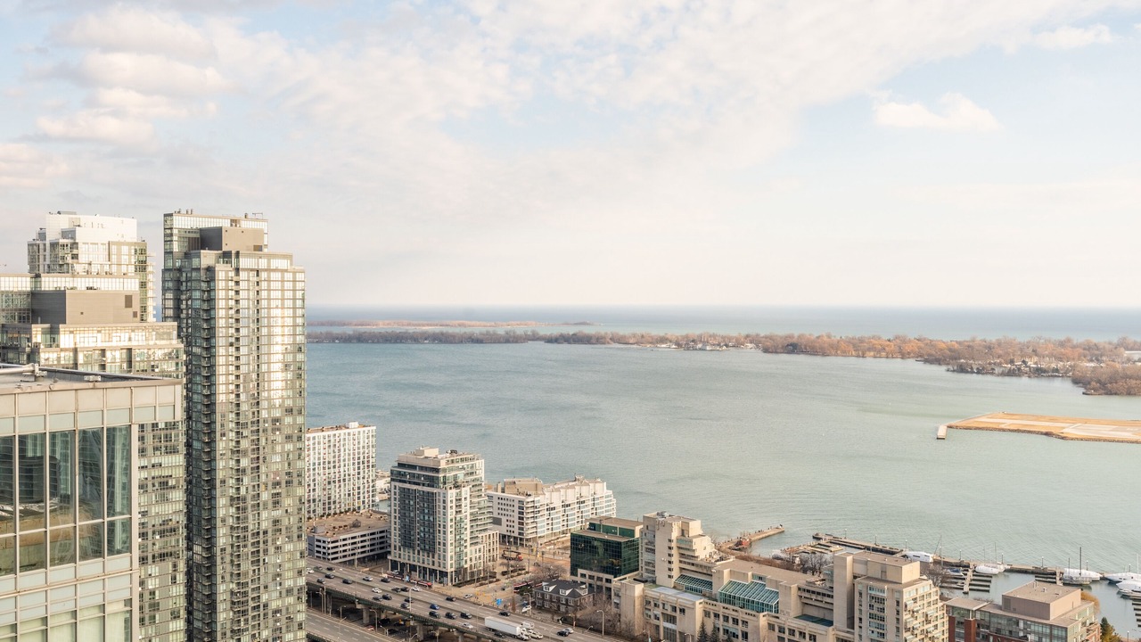 Photo of Outdoor in CityPlace