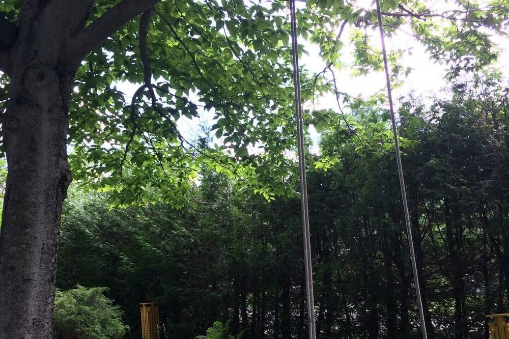 Photo of Outdoor in Rawdon