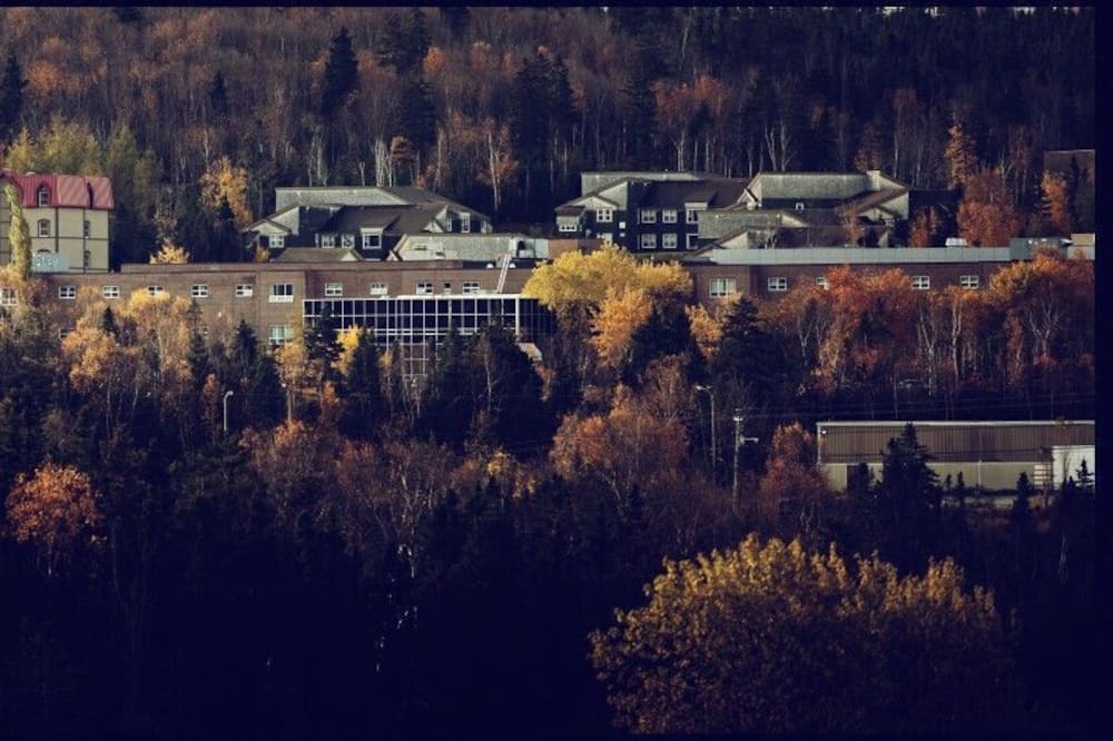 Photo of Outdoor in Corner Brook