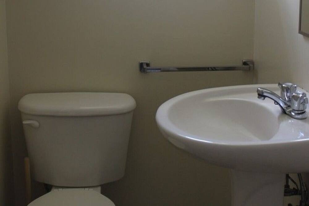Photo of Bathroom in Corner Brook