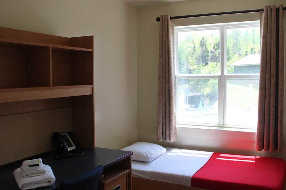 Photo of Bedroom in Corner Brook