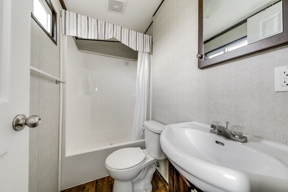 Photo of Bathroom in Niagara-on-the-Lake