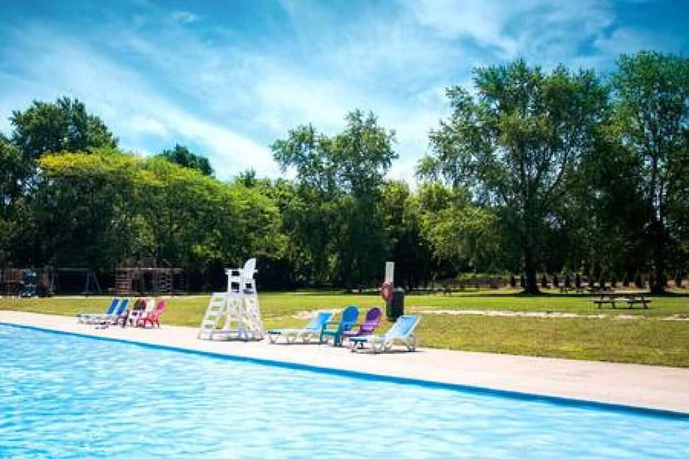 Photo of Outdoor in Niagara-on-the-Lake