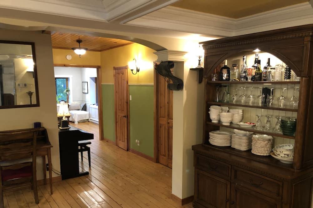 Photo of Kitchen in Magog