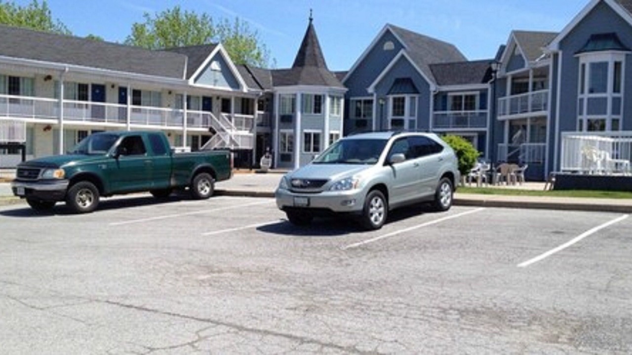 Photo of Others in Fallsview